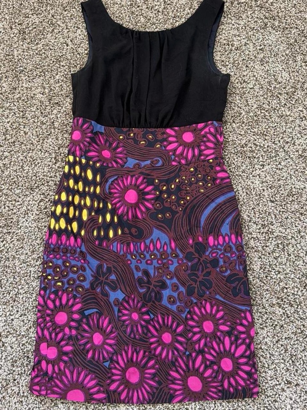 Trina Turk Dress